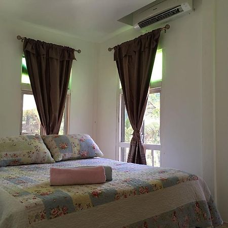 Sri Kilim Resthouse&Homestay Langkawi Bagian luar foto